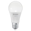 SMART+ ZIGBEE Multicolor Classic A60 9W E27
