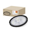 HB SEN P 147W 840 110DEG IP65