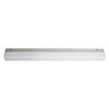 LED Square 14W IP44 Click-CCT
