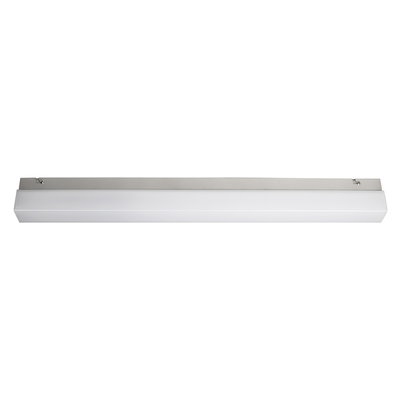 LED Square 14W IP44 Click-CCT