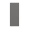 UB WALL VARIO SQ P 29W ML 82227 GY