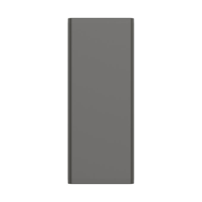 UB WALL VARIO SQ P 29W ML 83040 GY