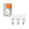 SMART+ WiFi Classic 100  14 W/2700 K E27