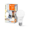 SUN@Home Classic A 40 E27 TW