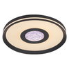 Orbis Opty 400mm 50W CCT White