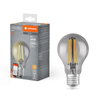 SMART+ Filament Classic Dimmable 44  6 W/2500 K E27