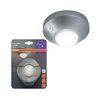 NIGHTLUX Ceiling Silver