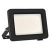 Floodlight EA 5W 840 Dark Grey