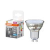 LED Star PAR 16 50 120° 3.1W 865 GU10