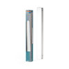 LED Square 14W IP44 Click-CCT