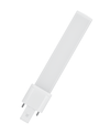 DULUX LED S9 EM & AC MAINS 4W 830 G23