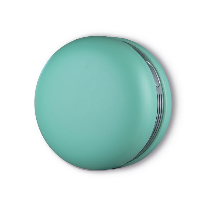 SMART+ Macaron Green