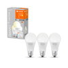 SMART+ WiFi Classic 60  9 W/2700 K E27