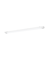 LED Power Batten 1200 mm 50 W 4000 K