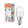 LED Special T26 20 200° V 2.3W 865 Frosted E14