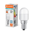 LED Special T26 20 200° V 2.3W 865 Frosted E14