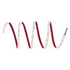 LS SUP -2000/TW/927-965/5/IP67