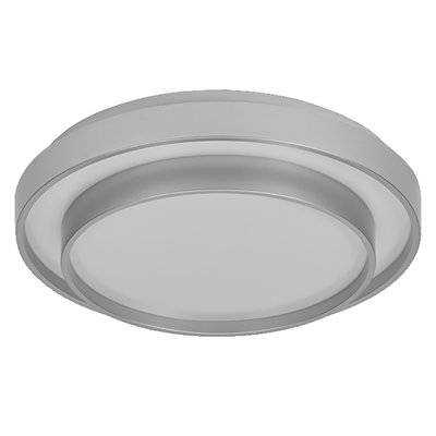 Orbis Razon 385mm 24W 830 Silver