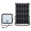 Endura Flood Split Solar Sensor 30W 840 Remote control