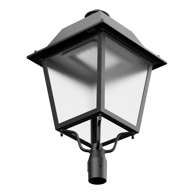 URBAN VLA P 60W 730 A50X150