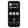 Endura Flood Split Solar Sensor 10W 840 Remote control
