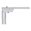 STREETLIGHT FLEX MEDIUM 70W 730 RV25ST ZHAGA TOP&BOTTOM WA