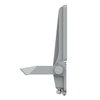 FL FLEX P 80W ML 830 A55X120 WAL