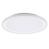 Orbis Pederson 550MM 36W 830 White