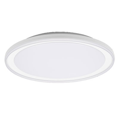 Orbis Pederson 550MM 36W 830 White