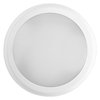 LED Bulkhead Core 16W 840 White
