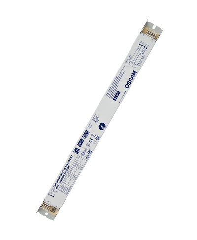 QTi 1X28/54/35/49 GII