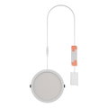 DL CMFT HE D250 P 36W ML 840 OP WT