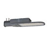 ECO AREA SPD 120W 827 IP66 GY