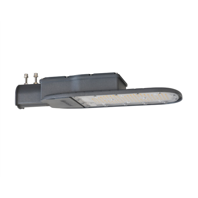 ECO AREA SPD 90W 865 IP66 GY