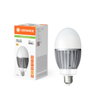 HQL LED ALU PERFORMANCE  3600LM 29W 827 E27