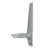 FL FLEX P 180W ML 840 R30 WAL