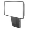 ENDURA PRO Flood Sensor 27W 4000K IP55 Dark Gray