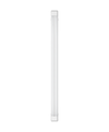 LED Power Batten 1200 mm 50 W 4000 K