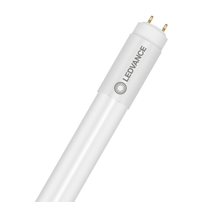 LED TUBE T8 UNIVERSAL VALUE 600 mm 8W 840