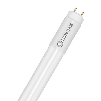 LED TUBE T8 UNIVERSAL VALUE 600 mm 8W 840