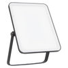 Floodlight Essential 30W 4000K
