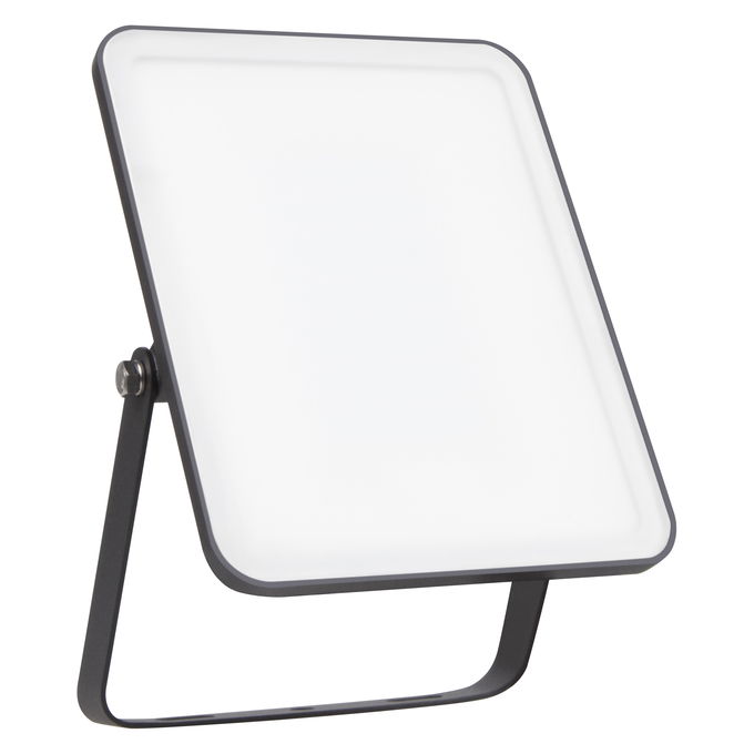 Floodlight Essential 30W 4000K
