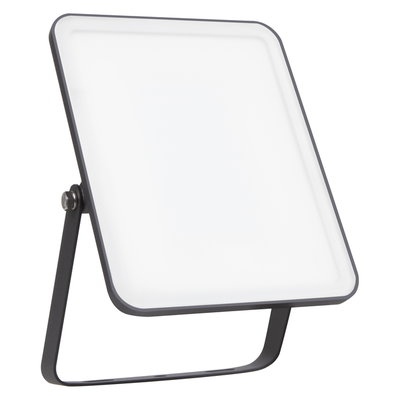 Floodlight Essential 30W 4000K