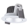 SP ADJ P 8W 930 PS DIM IP20 SI