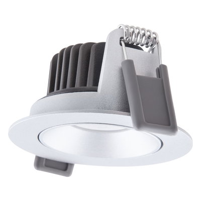 SP ADJ P 8W 930 PS DIM IP20 SI