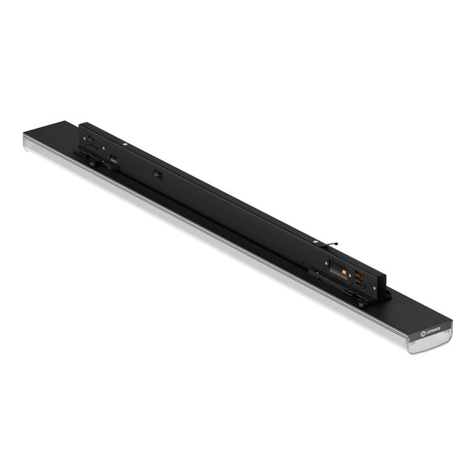 TR LN 750 P 35W ML 840 SY120 OP BK
