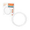 LED TUBE T9 C 32 EM VALUE 18.3W 840 G10Q