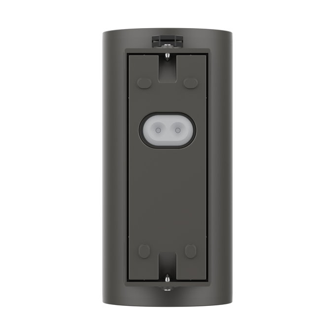 UB WALL VARIO RD P 29W ML 82227 GY