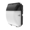 WALLPACK CBO PH V 25W ML 84065 IP65