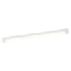 LED Essential Batten 600 mm 10 W 865